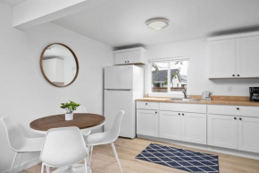 Inn at Rockaway Beach Unit 4